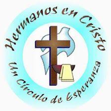 Círculo de Esperanza (Hermanos en Cristo)