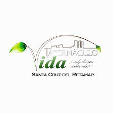 Tdv Santa Cruz del Retamar