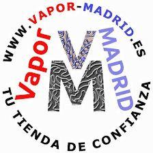 Vapor Madrid