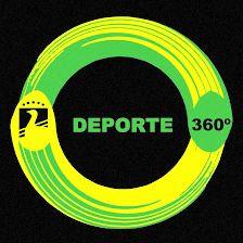 Concejalía de Deportes