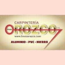 Carpentry H. Orozco