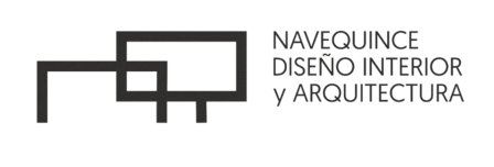 Navequince | interiorismo y arquitectura