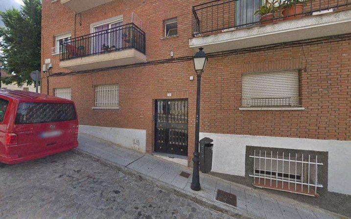 CYSA Construcciones