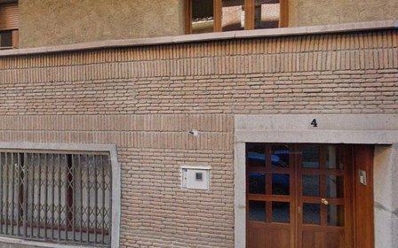 Estudio de Arquitectura, Desarrollos y Rehabilitación Energética