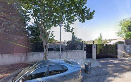Reformas y Tejados Barrio