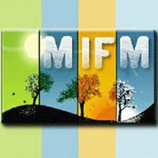 MIFM, S.L
