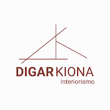Digar Kiona Estudio de Interiorismo