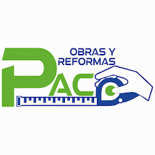 Obras y Reformas Paco