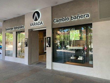 Reformas Varada
