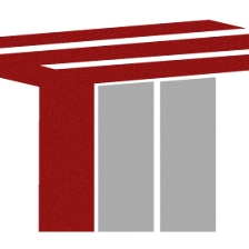Tecniparq