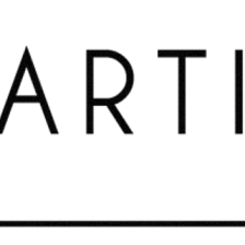 Artigot