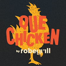 Que Chicken