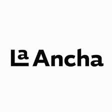 La Ancha