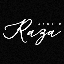 Raza Madrid Barquillo
