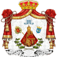 Real Cofradía de Nuestra Señora la Santísima Virgen de la Cabeza de Madrid