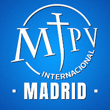 MJPV Madrid
