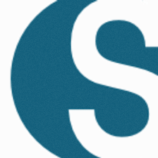 Signar S. Coop Interpretación y Formación en Lengua de Signos