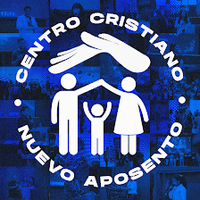Centro Cristiano Nuevo Aposento