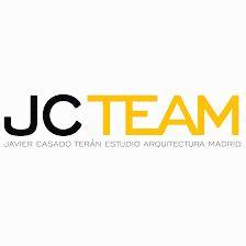 JC Team