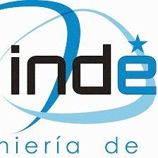 Indepro Consultores de Ingenieria, S.L