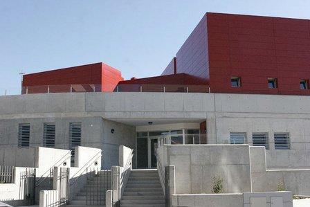 Arquitecto técnico/Aparejador/Perito Judicial/Tasaciones y Peritaciones inmobiliarias