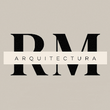 Arquitecto y Certificados de Eficiencia Energética