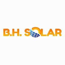 Branson Herencia S.L.