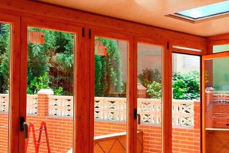 Carpentry H. Orozco