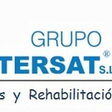 GRUPO INTERSAT S.L.U.