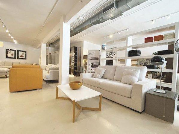 Digar Kiona Estudio de Interiorismo