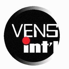 Ovens International S.L