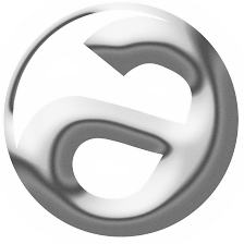 Grupo Aranda Arte Efimero SL