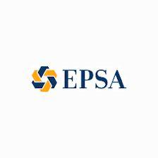 EPSA International S.A.