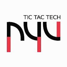 PYV Tecnología - España