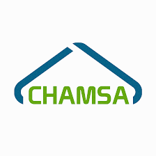 Grupo Chamartín S.A. - CHAMSA Fábrica de Pivot (Alcázar)
