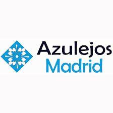Azulejos Madrid