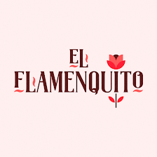 El Flamenquito