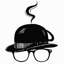HAT COFFEE - Speciality Coffee