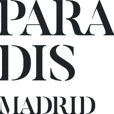 Paradís Madrid