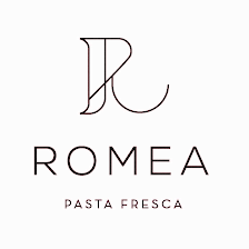 Romea Pasta Fresca