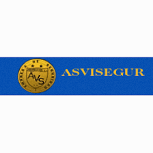 Asvisegur