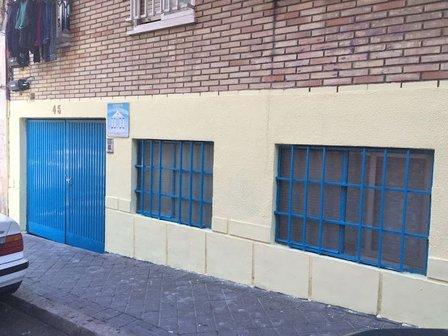 GNOSIS | MADRID, LAS VENTAS