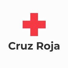 Sede de Cruz Roja Española
