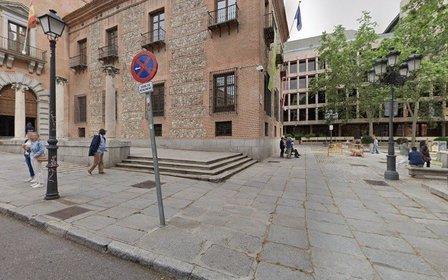Europa Creativa