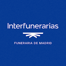 Interfunerarias Funeral home in Madrid
