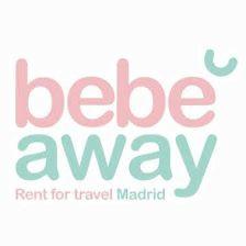 bebeaway
