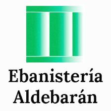 Ebanistería Aldebarán