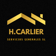 Parquets Tarimas Pintura y Reformas H.CARLIER