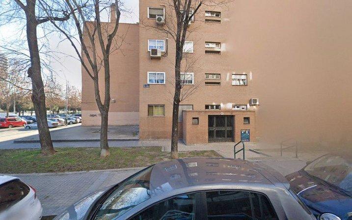 la web de energías renovables