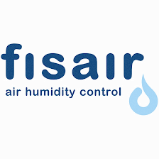 Fisair - Control de la humedad del aire